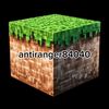antiranger84040