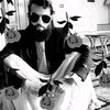 pashtoonkhan4007