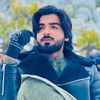 awaiskhan____7
