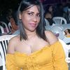 anita.perez24_