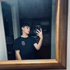 neeilcaseyy