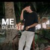 estebanarteaga13