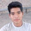 elias.duran.torre