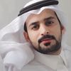 mohammeda7884
