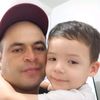 leonardo.montoya64