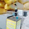 user7412010580706
