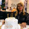 marisol22210