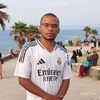 ismailgosse