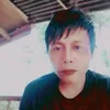 pambihirangbuhay52