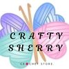 crafty_sherry
