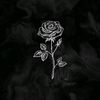 joel_d4vid.1212