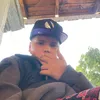 santinoriverr_23