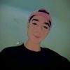 mohamed.farga