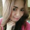 rairah16