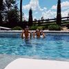 adeline_westcott