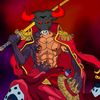mister_x8698