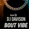 djdavidsonnnmix
