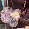 vanillansweety