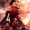 messikabu12