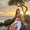 rose_gold_realm