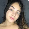 gmezs_sx