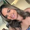 stefany.de.paula74
