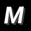 mr5.2009