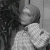 .rahaf950