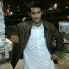 user4488452395237