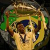 madrid_cr7_ma