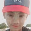 zwe.hlaing.htet0