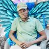 user5030010850733
