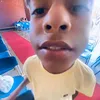 pedro_odrigues_