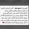 user235610980253