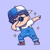 cliper_fyp