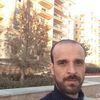 user839861595
