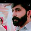 gujjar.sab615