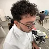 rafvsq