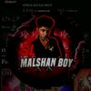 sl.malshan.boy