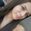 solchu._2