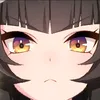 hoshino_senpai2311