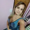 eni.pereira76