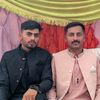 saifullah.khan4244
