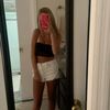 molly.johnson60
