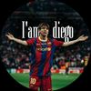 diegoquijada03