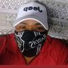 user56077617023616