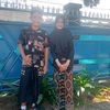 anisa_lombokbarat
