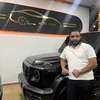 Said auto