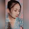yuyu9136587
