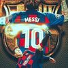 zlatan_lc10